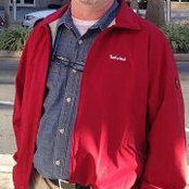 Scott Booth's photo