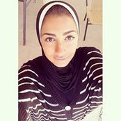 Photo de Salma Amin