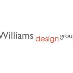 Williams Design Group, LLC
