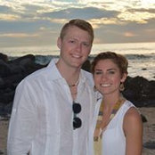 Johnathan Mrosewske's photo