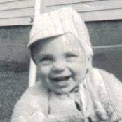 Foto von Hank Mason
