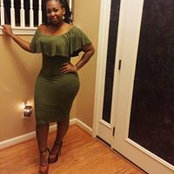 Robin Butler's photo