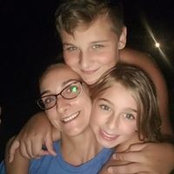 Crystal Mailloux's photo
