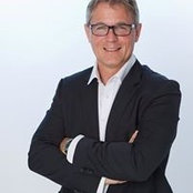 Michael Badichlers foto