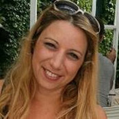 Galit Romano's photo