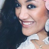 Jaz Reece's photo