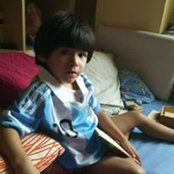 Shuk Ng's photo