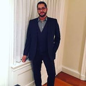 Foto di Evan Ibrahim