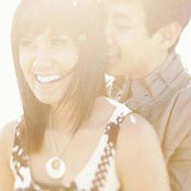 Charleen Ko's photo