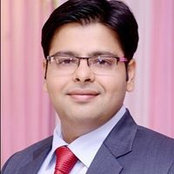 Varun Paul's photo