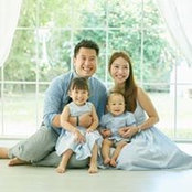 Hanwei Lin's photo