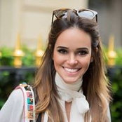 Sabine Arias's photo