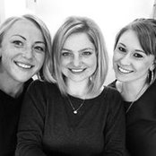Raisa Zhovklaya's photo