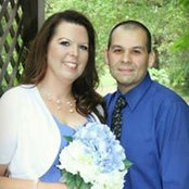 Patti Lopez's photo