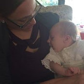 Angela Jennings's photo