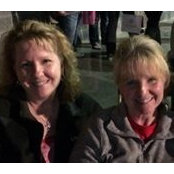 Corinne Waggoner's photo