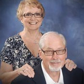 Pat Heath's photo
