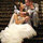 amanda_wilson4034340