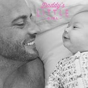 Justin Matthews's photo