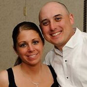 Michele Brisson's photo