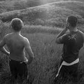 Doug Rogers's photo