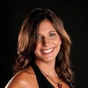 Aline Boukai's photo