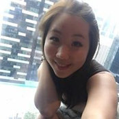 Foto von Jennifer Neo