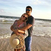 Bailey Fischers billede