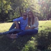 Jessica Jones's photo