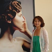 Foto de Ting Tan
