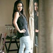 Foto von Anchor Biswas