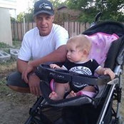 Marty Harman's photo