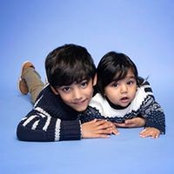 Sheba Ramnarine's photo