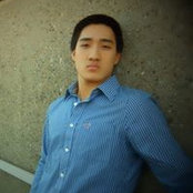 Sam Yu's photo