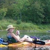 Deb Buehlers billede