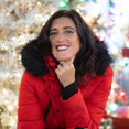 Light Up Your Holidays's profile photo