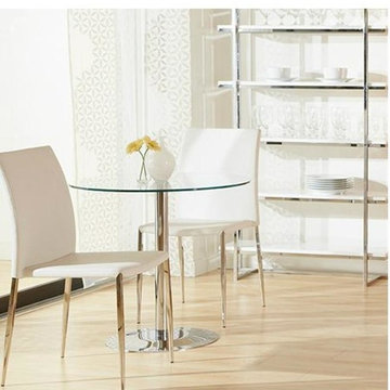 Dining Tables