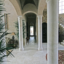 Elements of Architecture