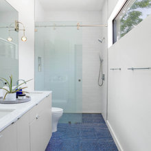 bedroom\bathroom
