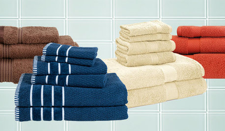 chris madden bath towels