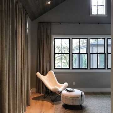 Sonoma