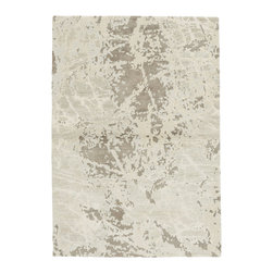 Modern Rugs - Products