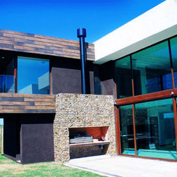 Bazzurro.House - Products