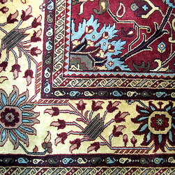 GRAND RUG  SALE - Products