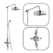 showernew