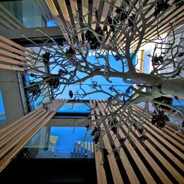 TARIFA HOTEL ARISTOY