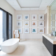 Ideas para decorar