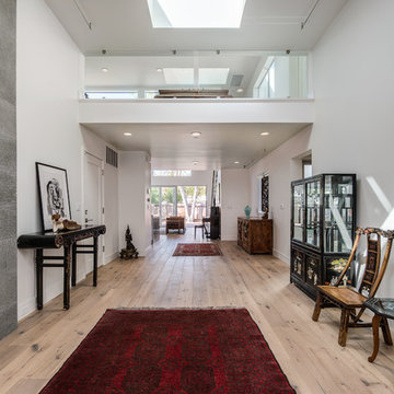 2016 Meta Remodeling Awards