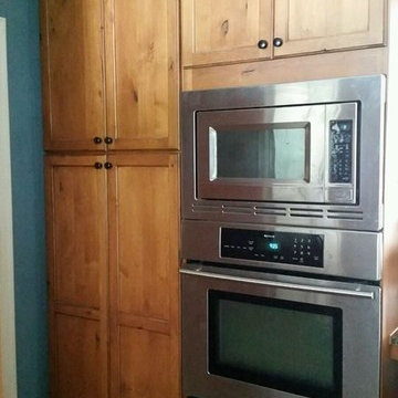 Dawn's Kitchen