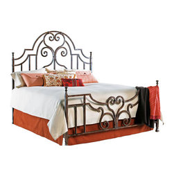 Bed Frames - Beds